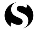 Stashino